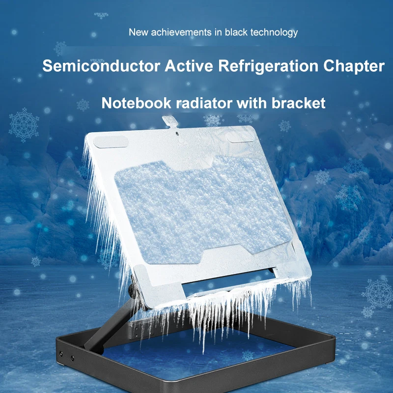 

Alphun Laptop Stand for MacBook Pro Notebook Stand Foldable Aluminium Alloy Tablet Stand Bracket Laptop Holder for Notebook