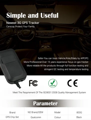 Автомобиль Gps трекер Машинка на батарейках трекер скутер грузовик остановка двигателя Многофункциональный 3g gps отслеживающее устройство для мотоцикла