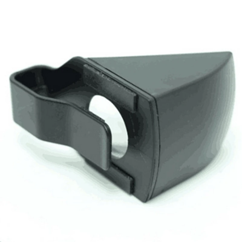 Горячая 3c универсальный мини мобильный телефон объектив камеры съемный перископ