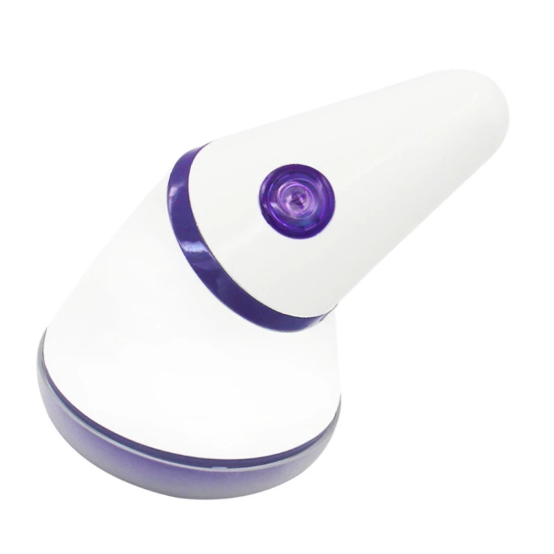 Тканевая бритва для свитера Lint Fuzz Remover одежды одежда триммер волос|Машинка