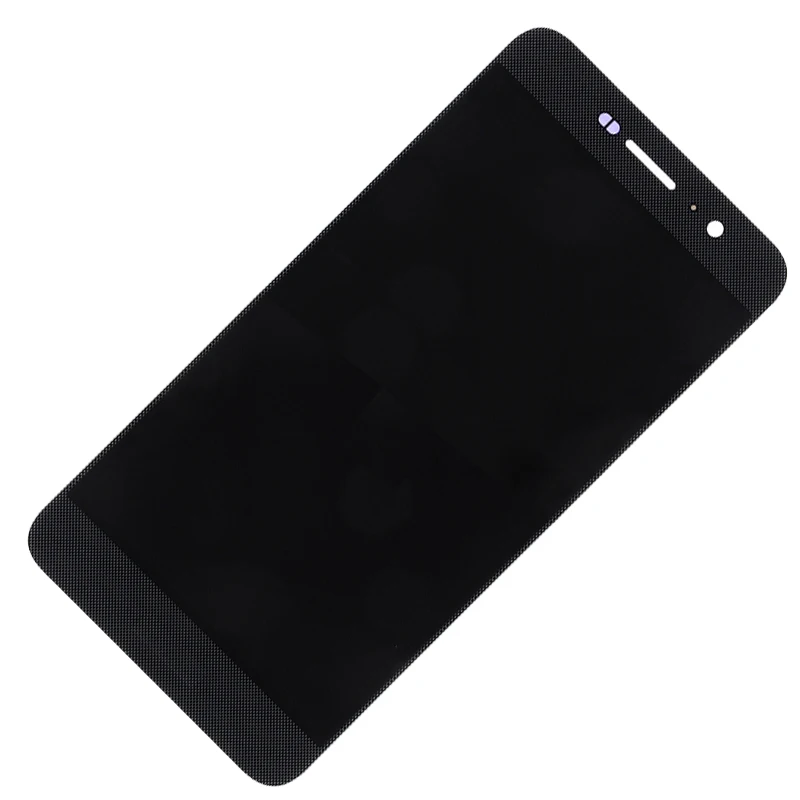ЖК-дисплей Y6 Pro для Huawei Honor 4C дисплей с рамкой 5 0 дюйма 4c TIT-L01 сенсорный экран в