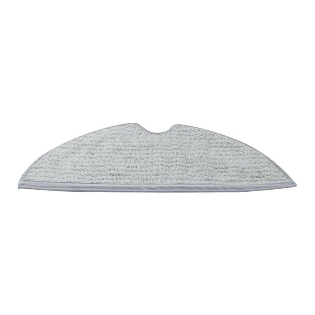 

Washable Robot Parts For Xiaomi Mijia 1T STYTJ02ZHM Vacuum Cleaner Accessories Suitable For Mijia 1T Sweeper Accessory Combinati