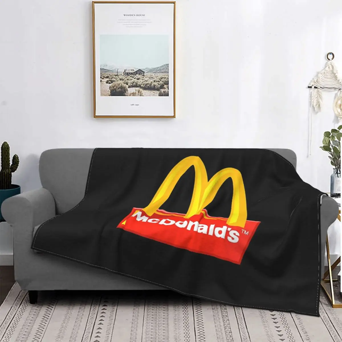 

11 одеял без названия, покрывало для кровати, Клетчатое одеяло, муслиновое пляжное одеяло в клетку, одеяло для кровати