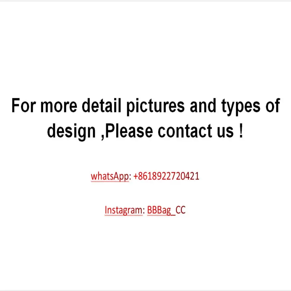 

High-quality real leather bags for women 2021 shopping bag luxury brand design Fashion Metal Chains