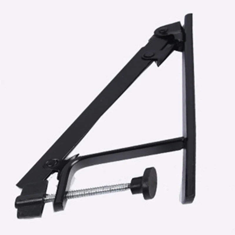 

Protable Table Tennis Replacement Indoor Fun Activity Table Net Ping Pong Indoor Table Tennis Match Net Belt Bracket