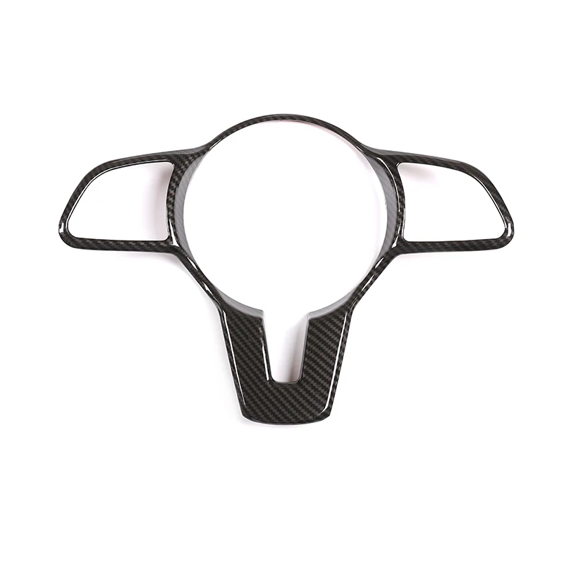 

Автомобильная отделка рулевого колеса для Mercedes Benz A B C E G CLA CLS GLC GLE GLS GLB W177 W247 W205 W213 C257 X253 W167 W463 X247 N293