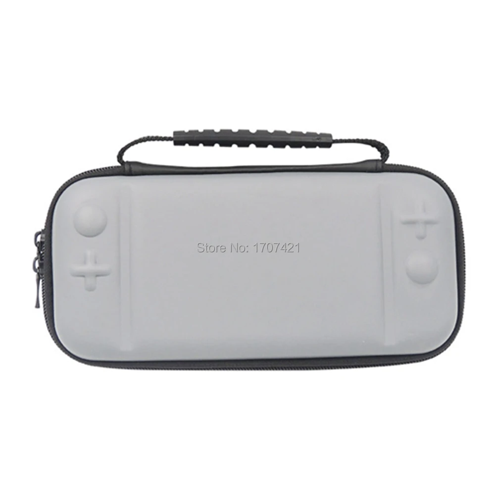 Защитный чехол для Nintendo Switch Lite защитный Mini Console s|Сумки| |