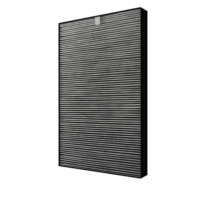 

FZ-Y30SFE H13 Hepa Filter, замена для Sharp FU-Y30EUW KC / FU-Y180SW GD10 GB10 DD10 Air Purifier