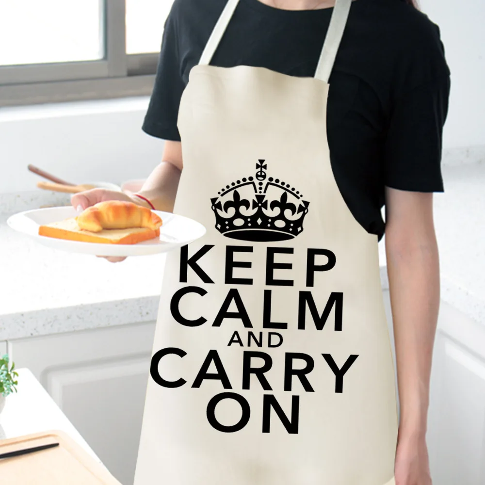 

Europe and the United States Paris Tower English geometry series 2019 new apron