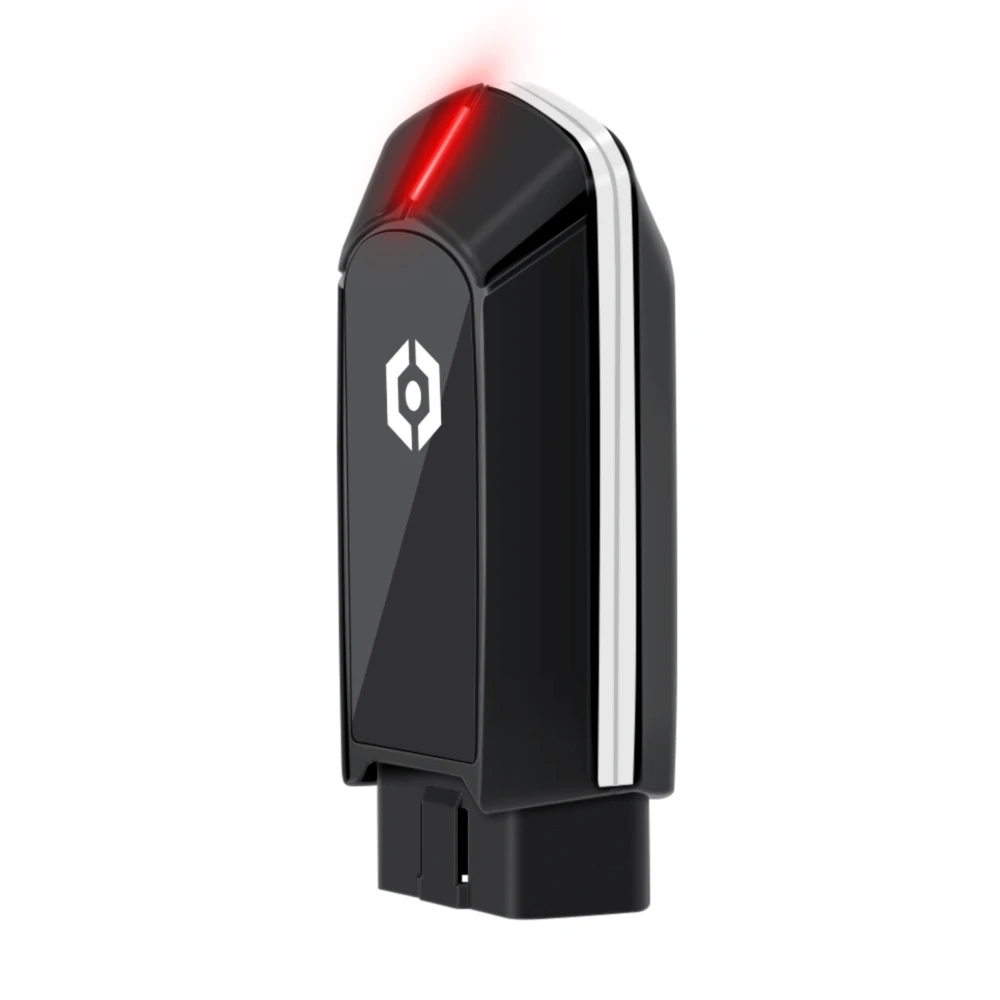 Брелок OBDII FasLink X для ключа GM программатор без дистанционный транспондер с