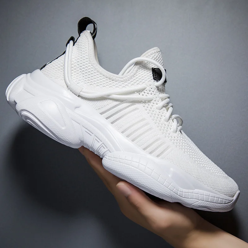 Оригинальные мужские кроссовки Disruptor 2 Черные Кроссовки KAYANO Gel 90 Zoom Air 720 дышащие Роскошные спортивные тройные S 270 для ходьбы