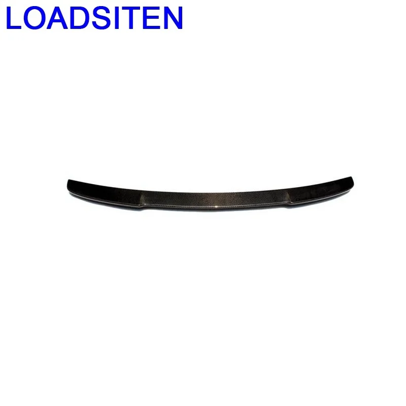 Защитный внешний аксессуар автоукрашения запчасти модификация автомобильные