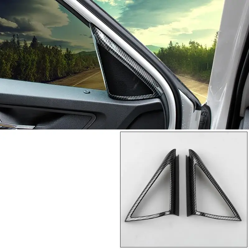 Автомобильная автоматическая система управления передач выход кондиционера