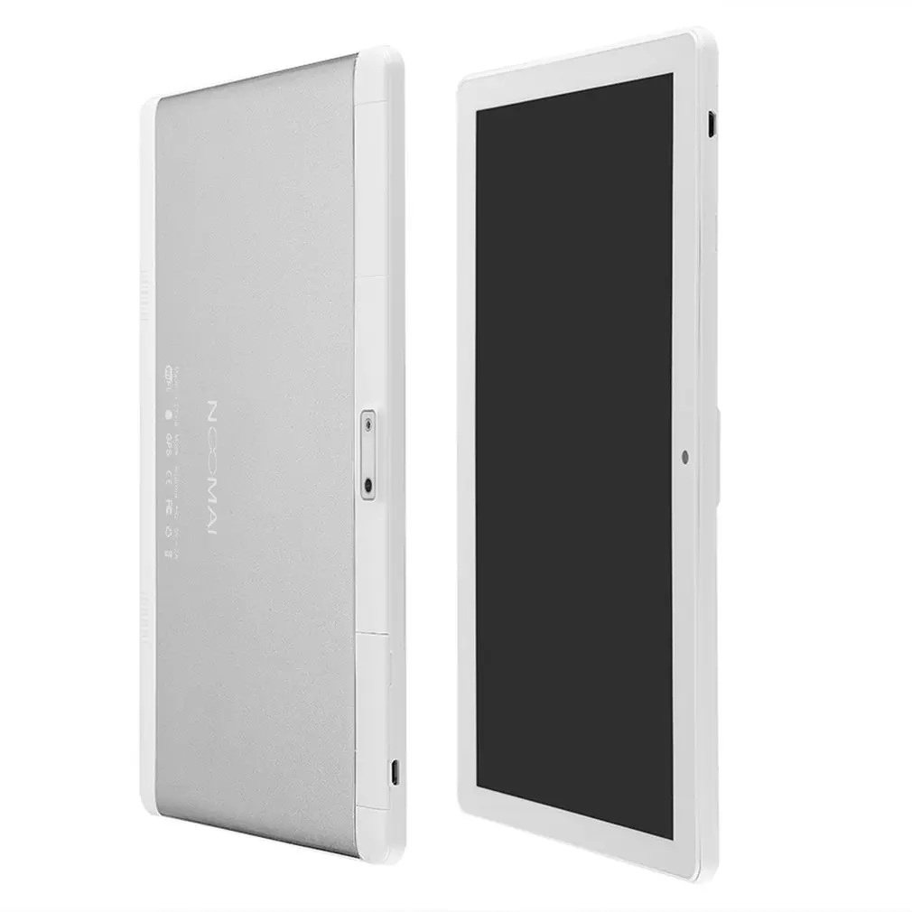 NOOMAI A102 9.6 inch 3G 2MP+5MP Camera 4000mah Tablet 4.0 Connection With IPS Capacitive Screen US Plug | Компьютеры и офис