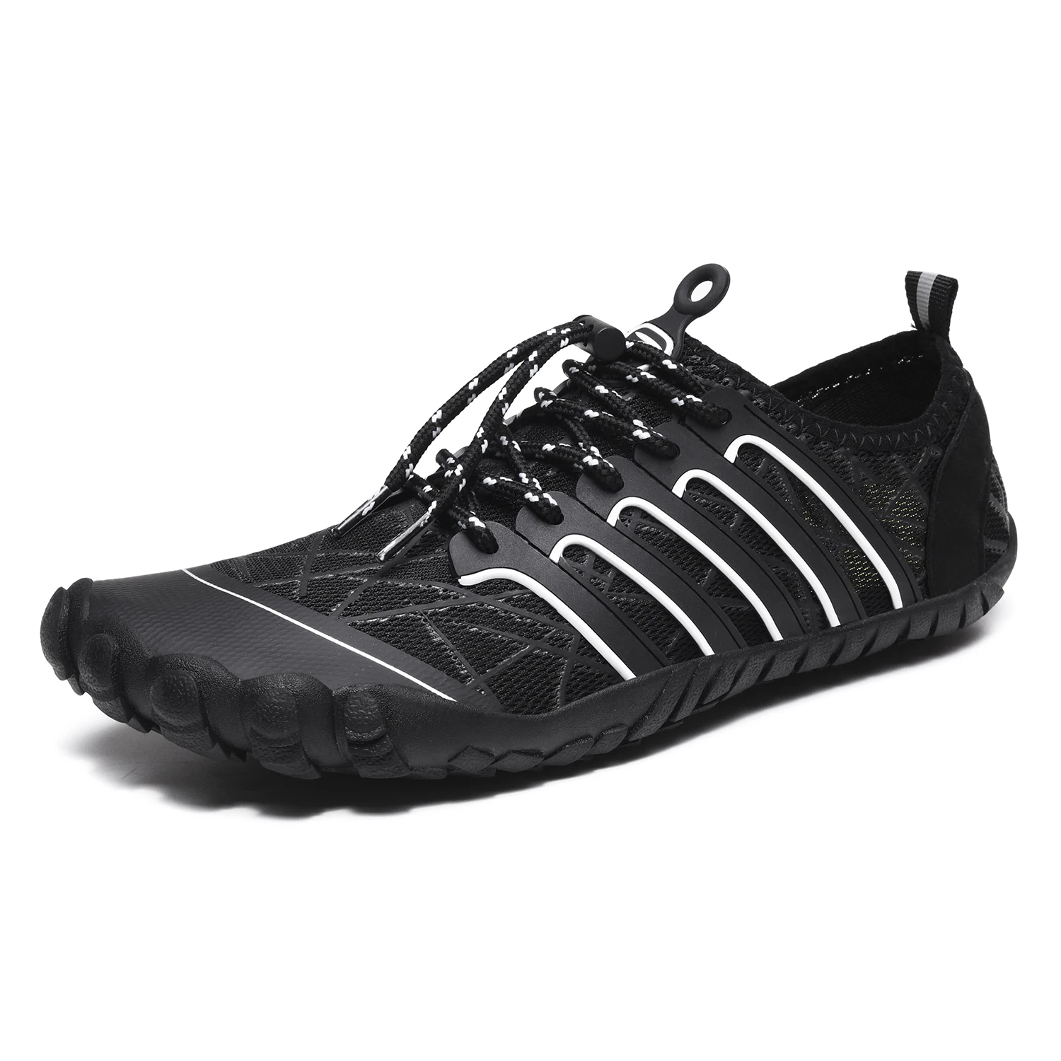 

Women Men Fashion Surfing Woman Barefoot Socks Diving Aqua Socks Light Water Shoes for socks Beach Shoes Swimming Seaside Socks