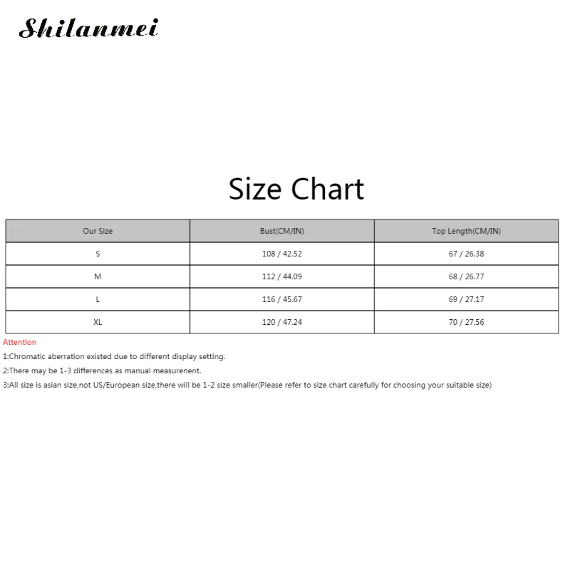 

Patchwork Long Sleeve Pullover Women Fashion Top New 2019 Autumn Winter Knitted Sweater O Neck Elegant Ladies Jumper Pull Femme