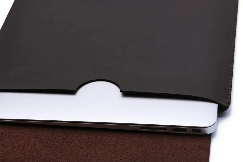 Charmsunsleeve для lenovo IdeaPad S540(1") ноутбук ультра-тонкий мешочек крышка, микрофибра кожаный чехол для ноутбука