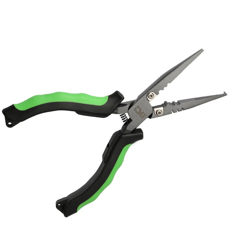 

TSURINOYA 178mm137g