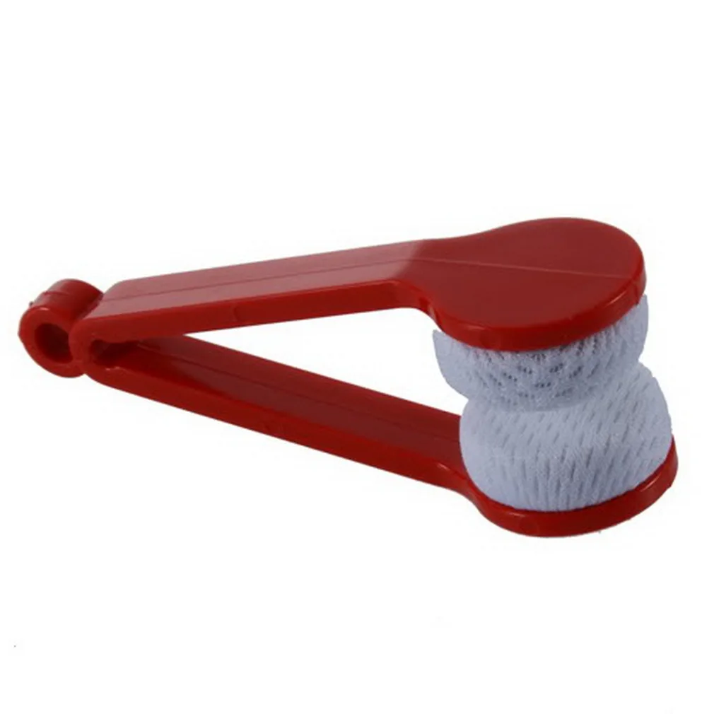 Разноцветные очки для очков из микрофибры чистящее средство очиститель