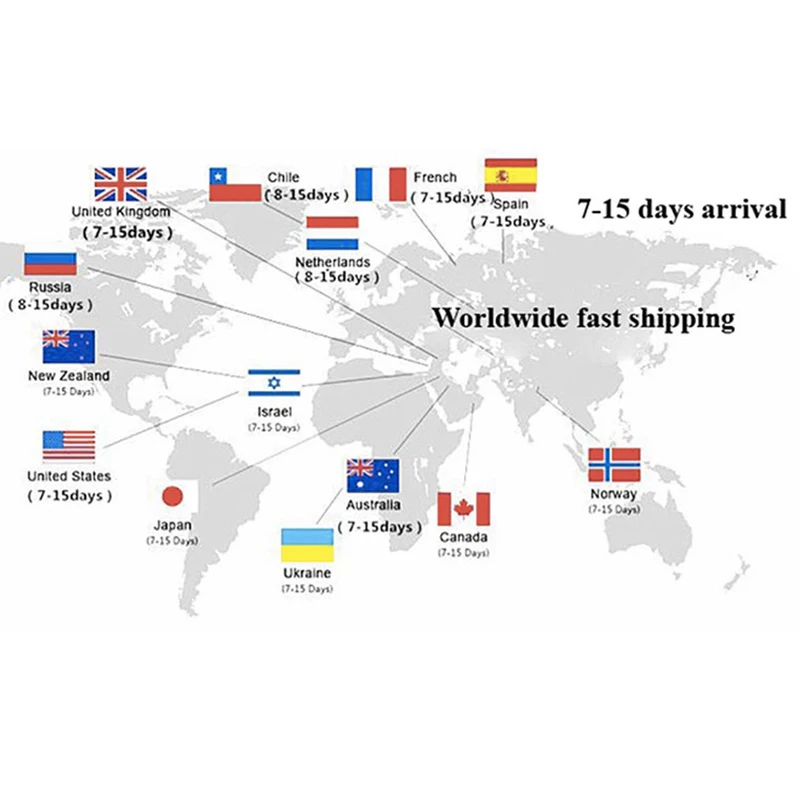 100 шт на заказ ваш логотип неопреновые банки-охладители многоцветные складные