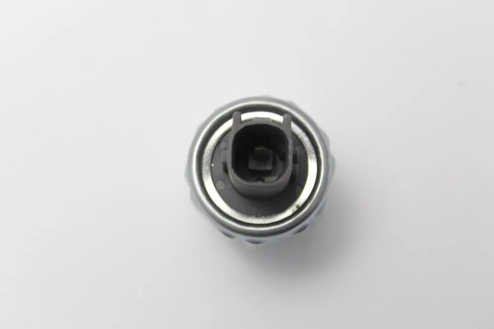 Датчик стука для Toyota Camry Celica Cressida Highlander MR2 RAV4 Solara Супра Лексус ES300 89615-32030 89615-32040