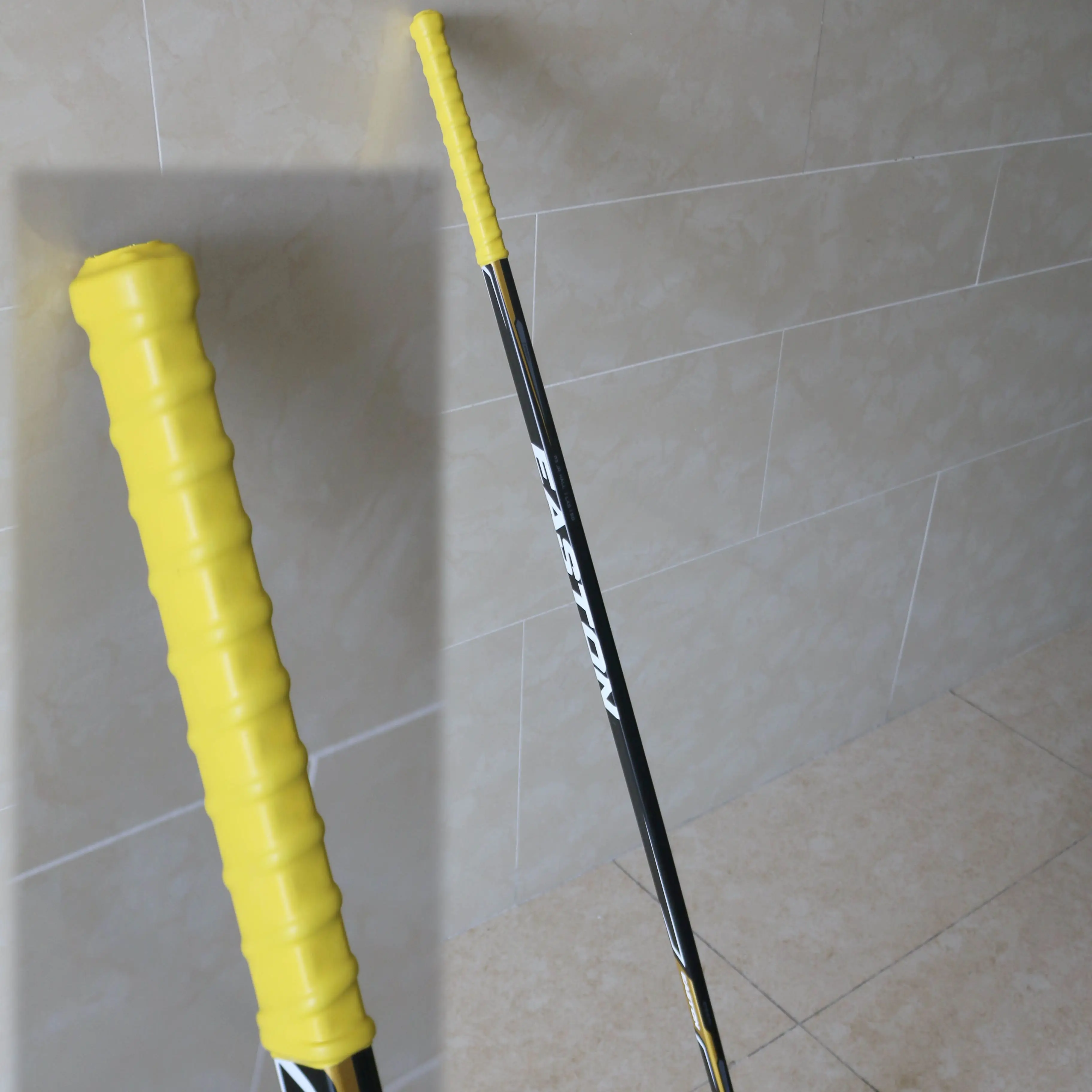 Хоккейное кольцо с захватом клюшка для хоккея шайбой аксессуары обработки