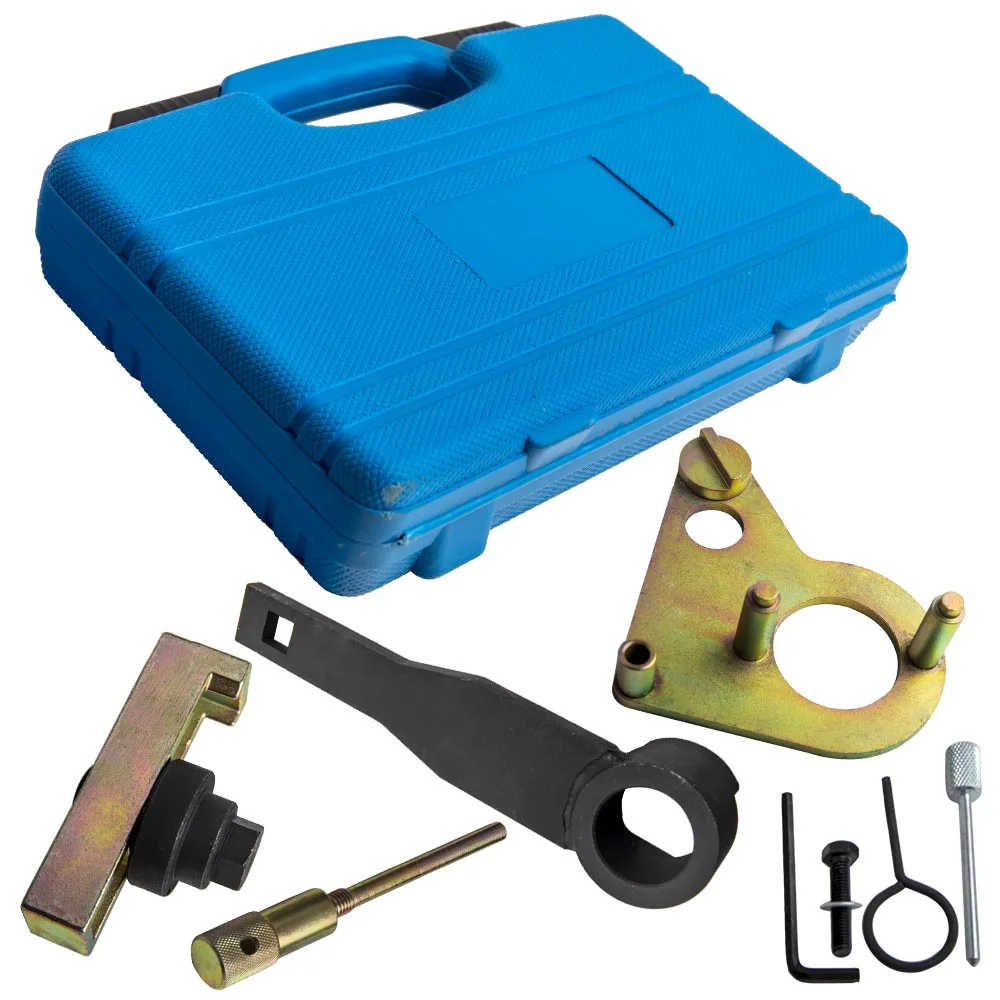 

S-XM9R Timing Tool For Renault for Nissan Vauxhall/ for Opel 2.0 2.3 dCi CDTI Master