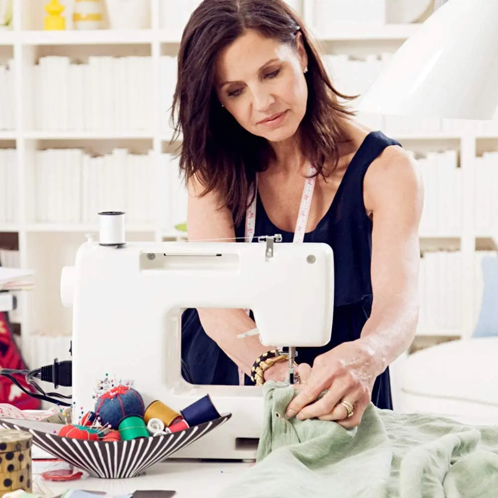 4 шт. рулетка для швейной машинки | Дом и сад