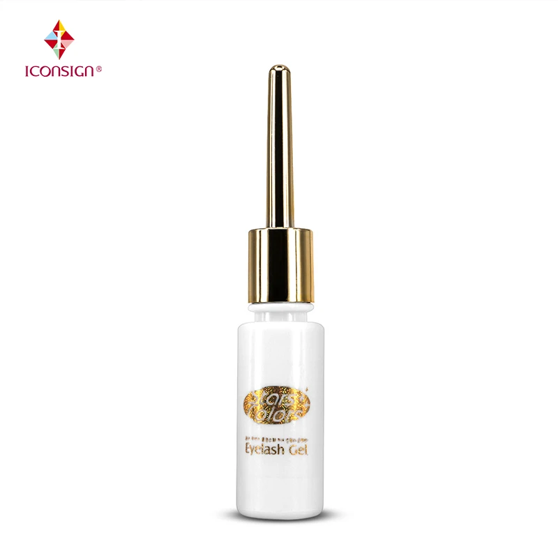 99 пермные ресницы лосьон для завивки ресниц подтягивающий набор | Красота и