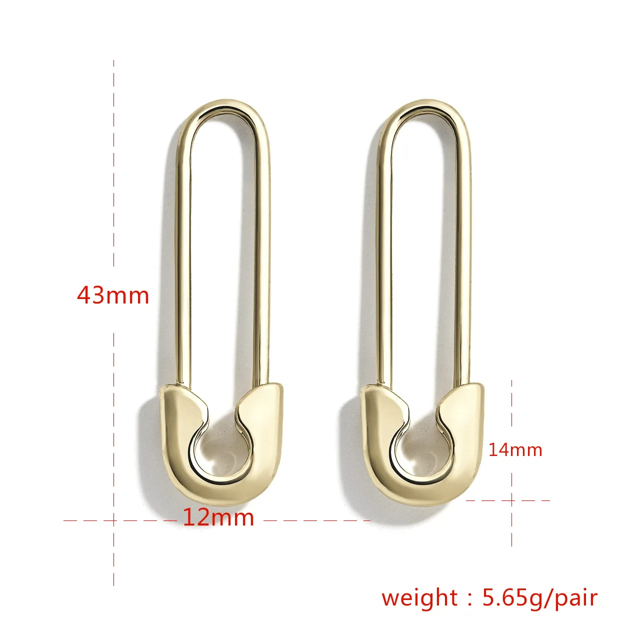 

Fashion Jewelry