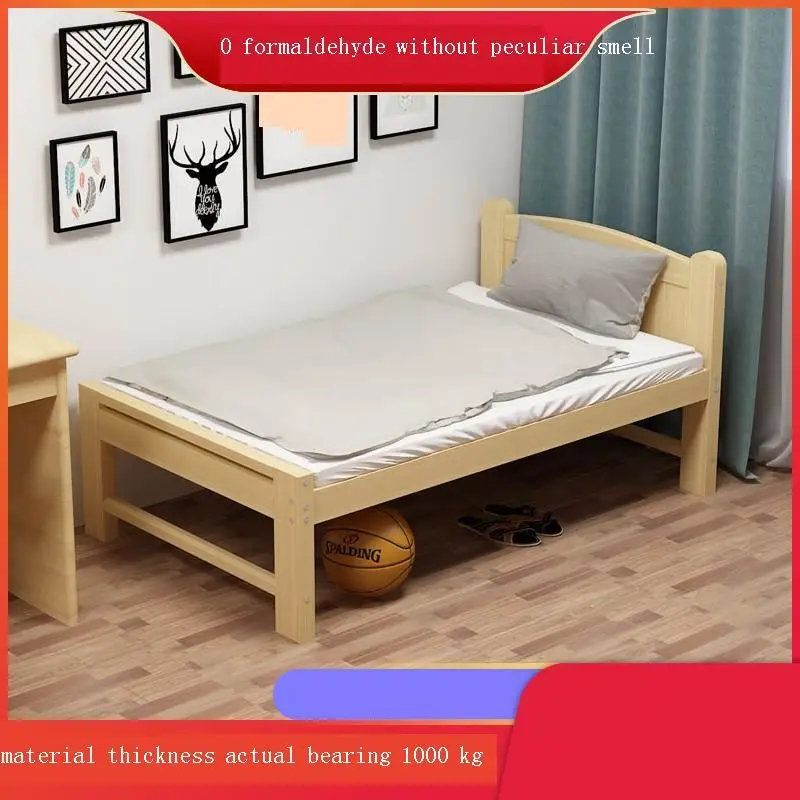 Yataklari Litera Yatak Odasi Ranza De Dormitorio Nest Mobilya Wodden Cama Infantil Lit Kid спальня Muebles детская мебель