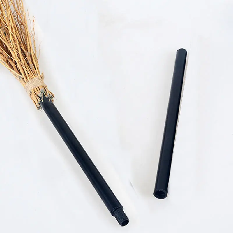 Аксессуары для Фэнтези ведьмы метлы ползучей костюма Хэллоуина товары