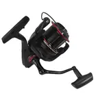 Катушка для спиннинга N0HA, металлическая, 80001000012000