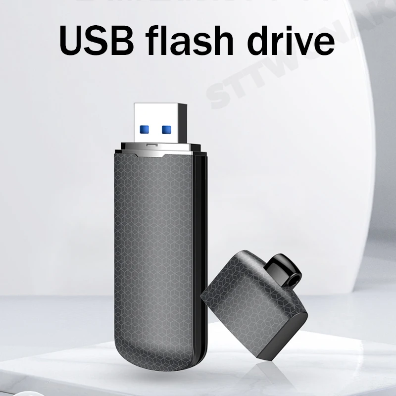 sttwunake voice recorder mini activated recording dictaphone micro sound audio digital small professional usb flash drive secret free global shipping