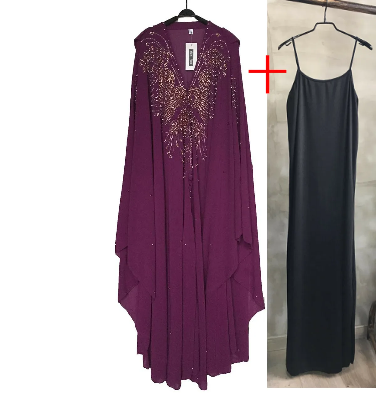 Африканские платья для женщин африканская Дашики одежда алмазные бусины abaya