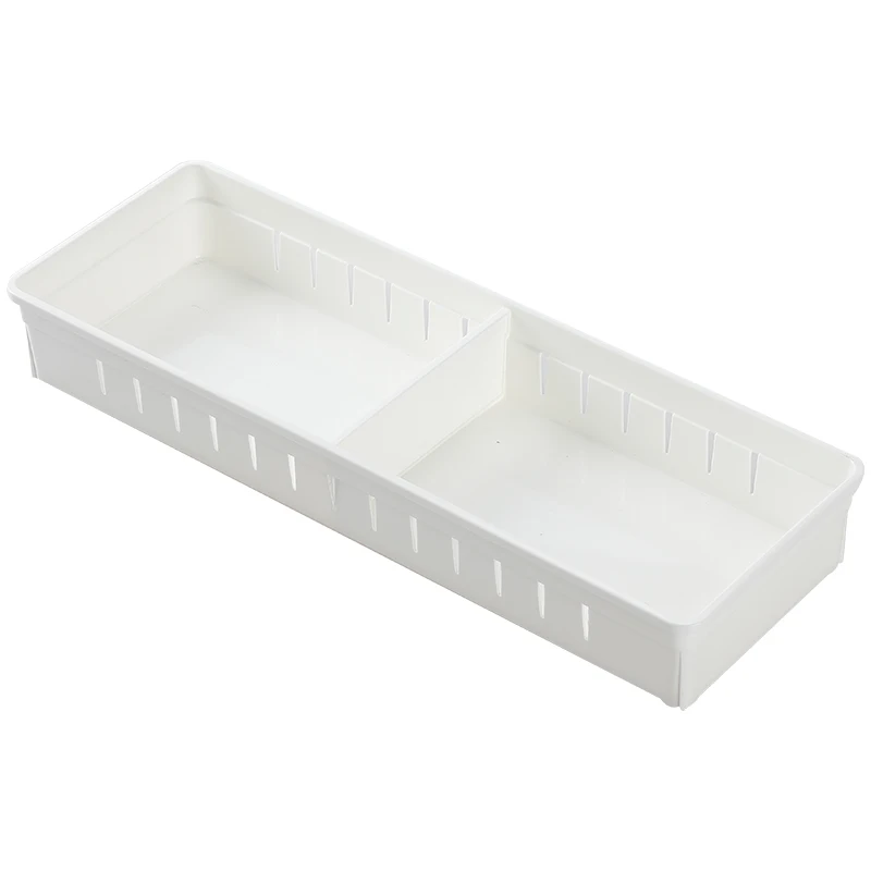 Регулируемый регулируемый стеллаж для хранения кухонных перегородки