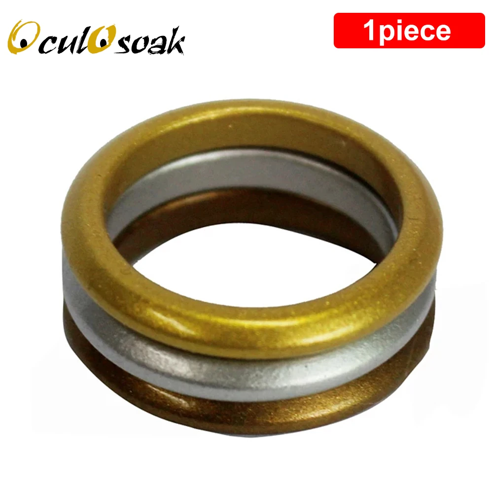 1 шт. силиконовое кольцо для мужчин и женщин 3 мм|Кольца| |