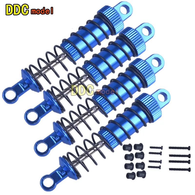 hbx 18859 18859e 18858 18857 18856 для 118 автомобиля на ра