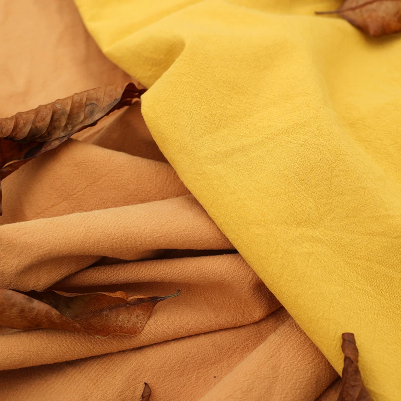 Скатерть хлопковая высокой плотности десерт на вечеринку свадьбу бар | Дом и сад