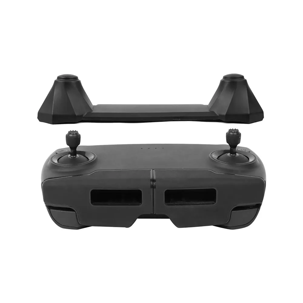 

Joystick Rocker Guard Protector for DJI Mavic Mini Drone Remote Controller Thumb Grips Rocker Cover Mount Holder