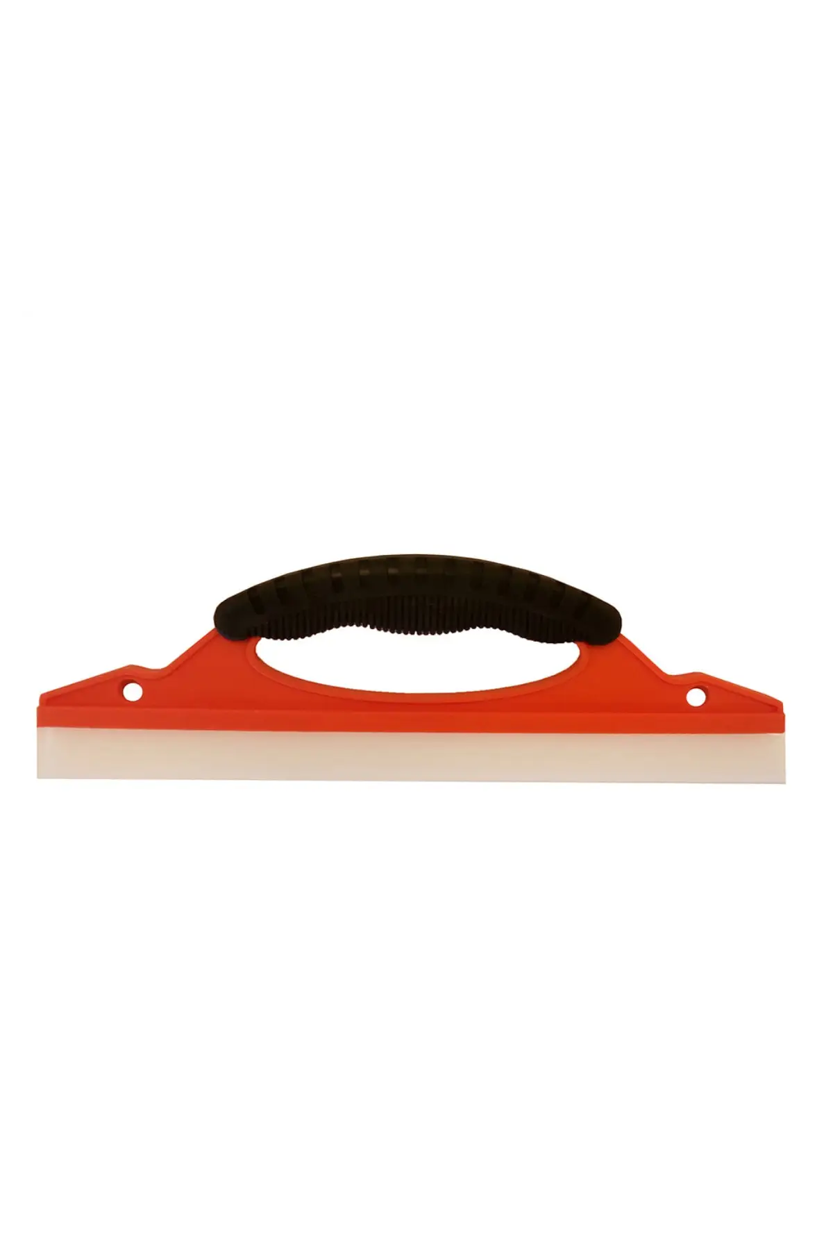 

Silicone Water Scavenger