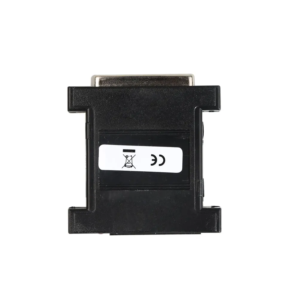 Адаптер NEC KEY II для CKM100 и Digimaster III |