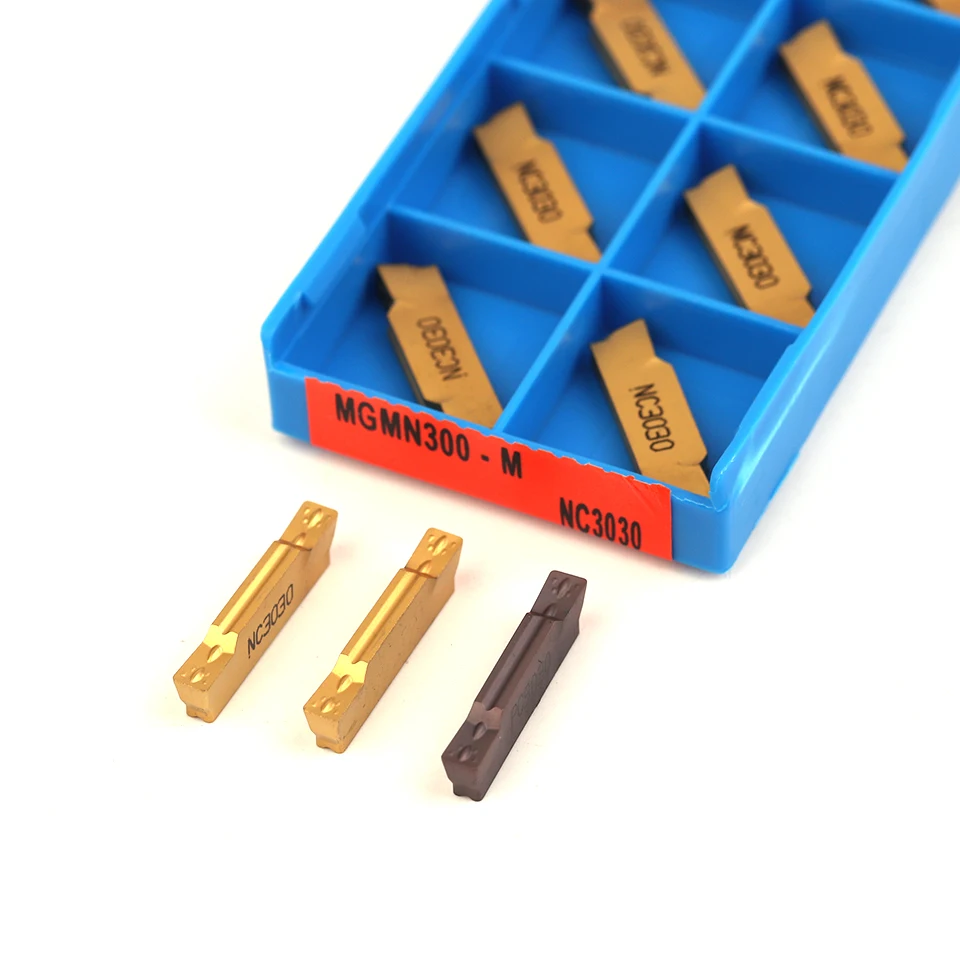 Рисунок 2 - Токарный инструмент