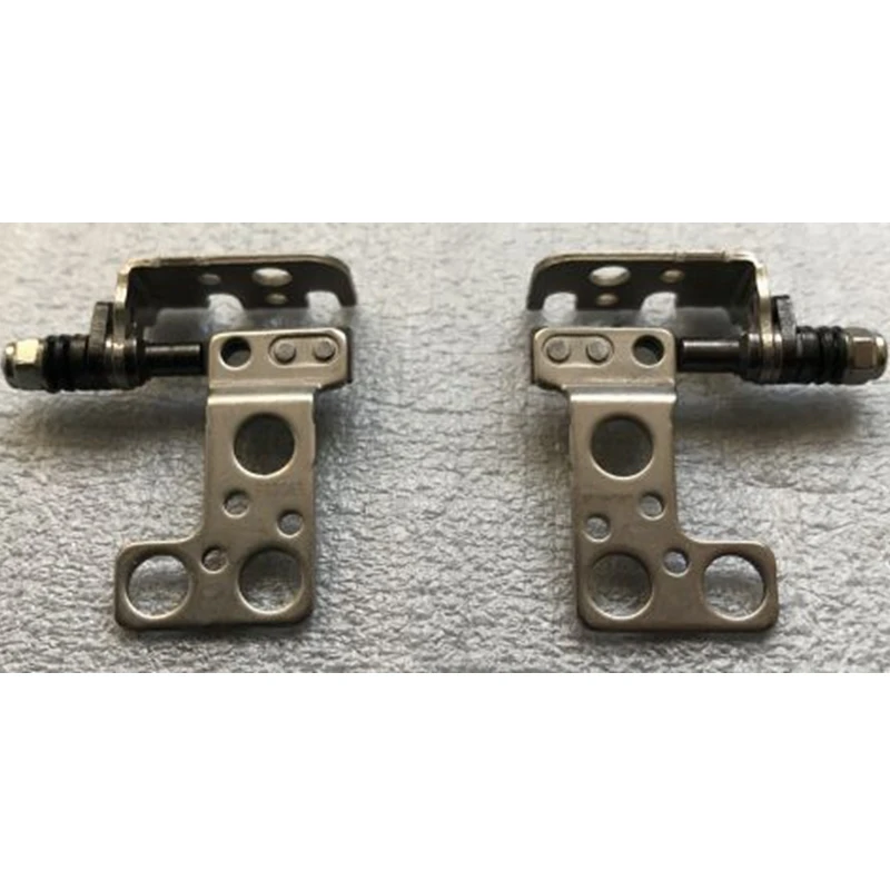 Новые петли для MSI PS42 MS-14B2 S1 шарнир L + R | Компьютеры и офис