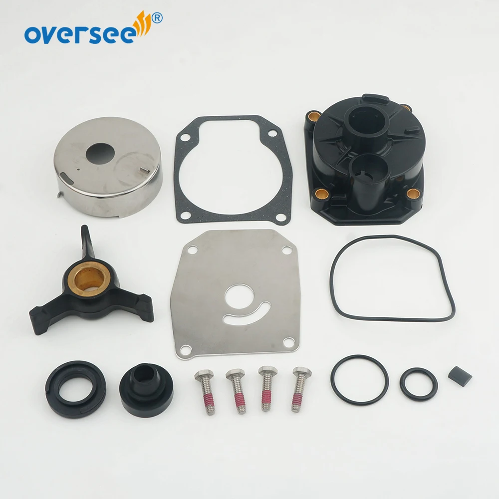 

Other Vehicle Parts & Accessories