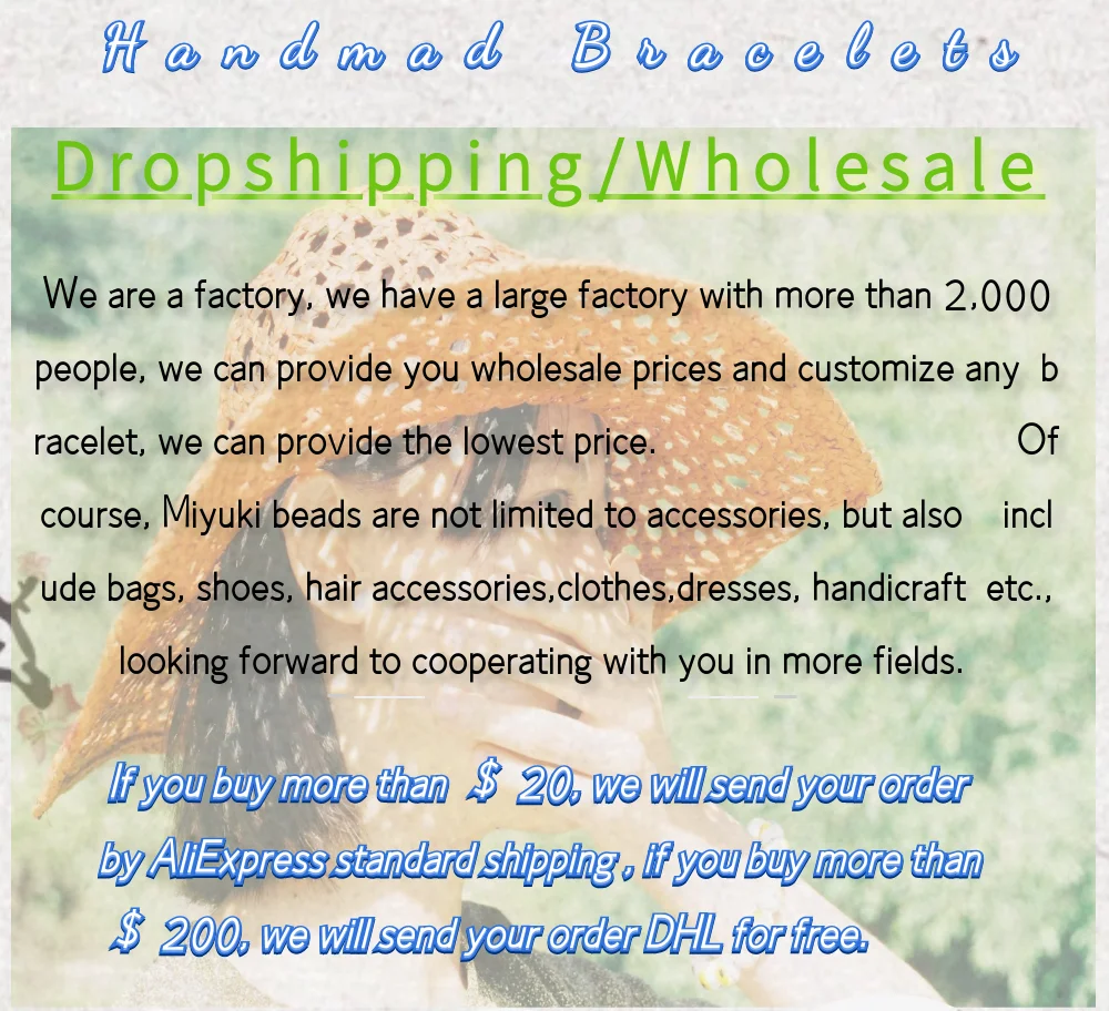 

GRAPES Please select this link for products