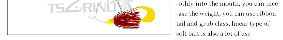 TSURINOYA 50 мм/0,6 г 12 шт./лот мягкий червяк приманка для рыбалки мягкое насекомое искусственные Баи личинки для рыбалки шатаются Т-хвост Luer Bait