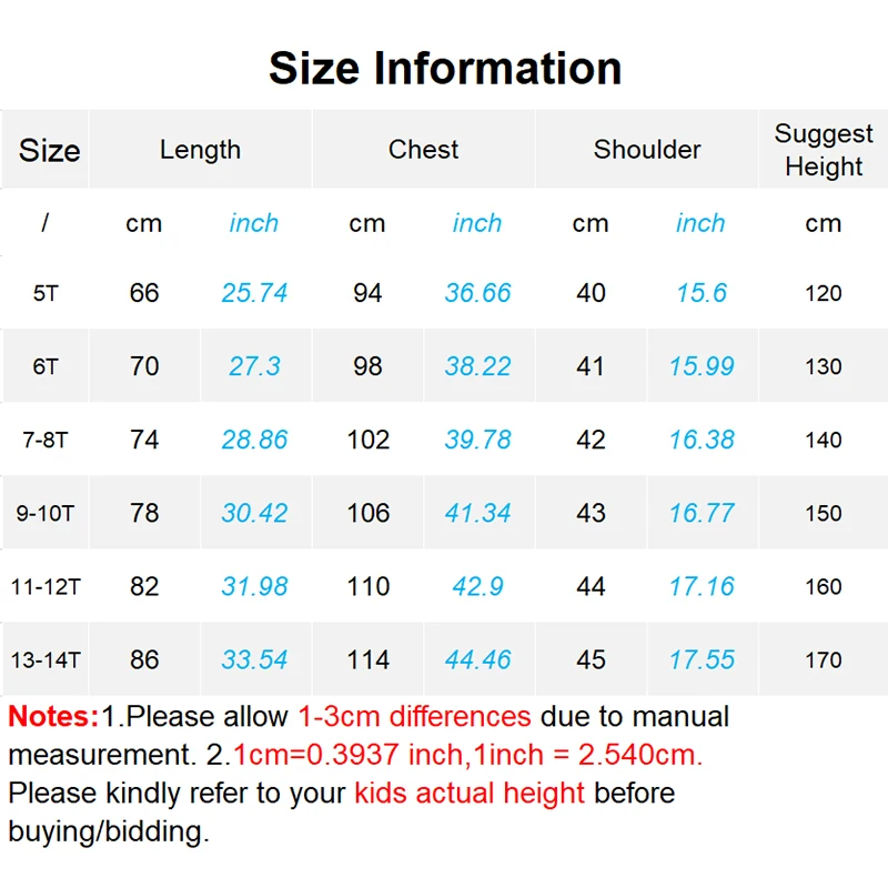 

2021 NEW High Quality Winter Child Boy Coats Jacket Parka Big Kids Thicking Warm Coat 6 8 10 12 14 Year Puffer Hooded Outerwears