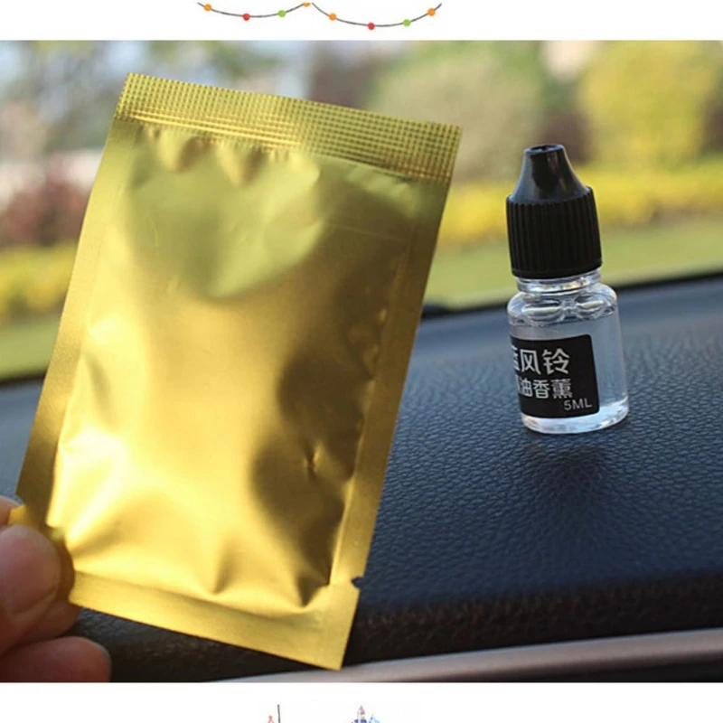 Мультяшный держатель освежителя воздуха для мальчиков и девочек креативный