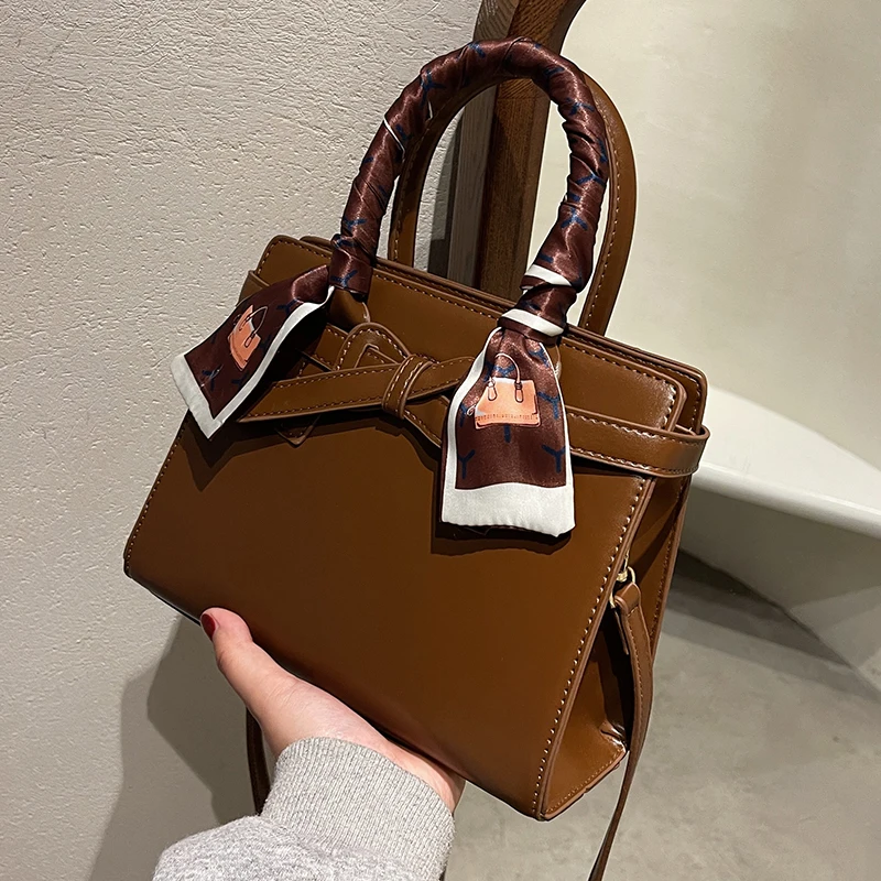 

Women Vintage Handbags 2021 New Women Messenger Bags Box Flap Bag Crossbody Shoulder Bag Frame Handbag Purse Classic Clutch